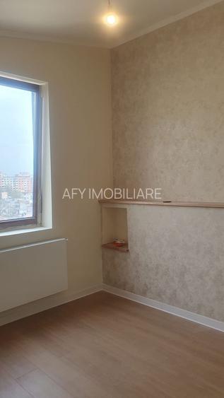 De vanzare Apartament Penthouse 3 camere+terasa, Dacia, Toamnei, Obor - 5