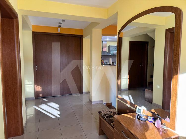 Duplex perfect pentru familie – spațiu, confort și tot ce ai nevoie pentru tine - 9