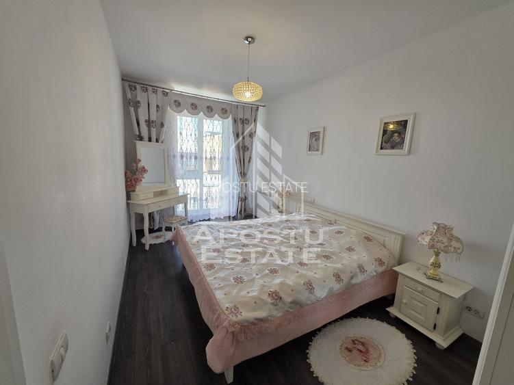 Apartament cu 2 camere de inchiriat, Zona Tipografilor,Timisoara - 3