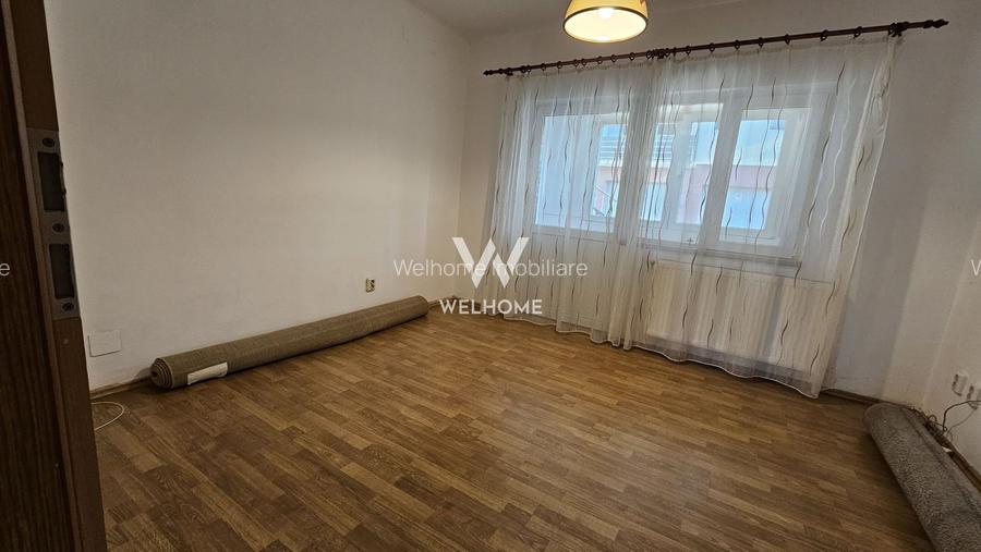 ! Oferta ! - Apartament 4 camere zona Strand - 10