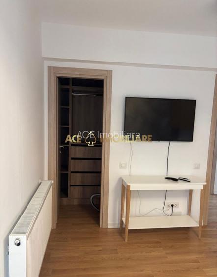 3 Camere de inchiriat | Lujerului | Metrou | Parcare |  Centrala - 8