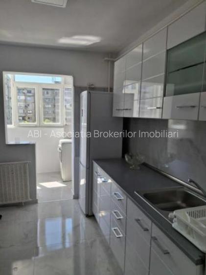 Oferte Inchirieri 3 Camere Crangasi Ceahlau - 8