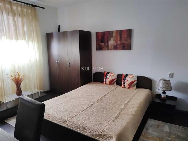 Apartament 2 camere, Central - Piata Unirii-Cuza Voda - 3