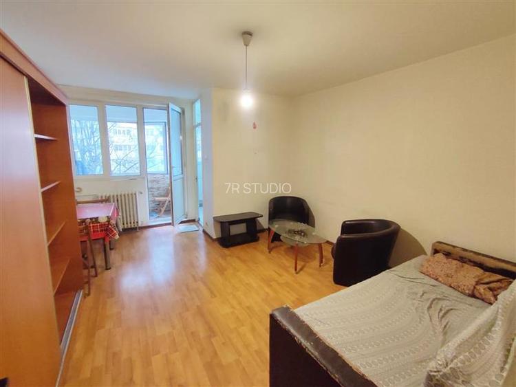 Vanzare garsoniera Pantelimon - 2