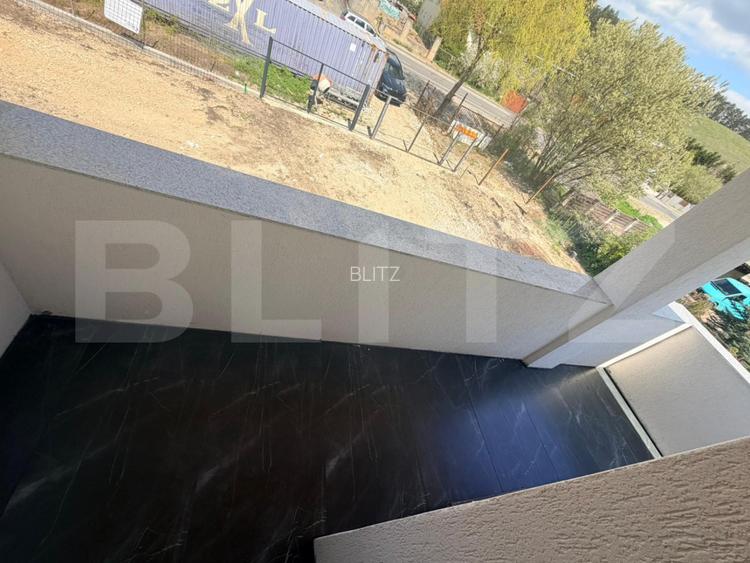 Casă individuală în Sânpetru – Lempeș, 600 mp teren , 148 mp utili, 300.000eur - 4