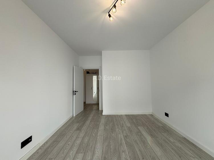 Astorium Home 2 Camere 67 Mp Terasa Loc Parcare Subteran Centrala Proprie - 8