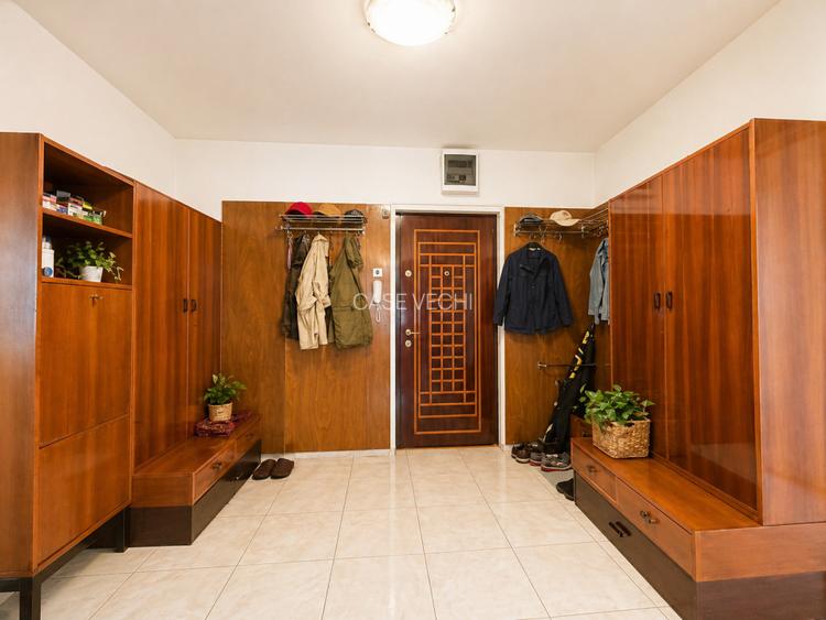 Apartament rar în Amzei – oportunitate care nu apare pe piață - 6