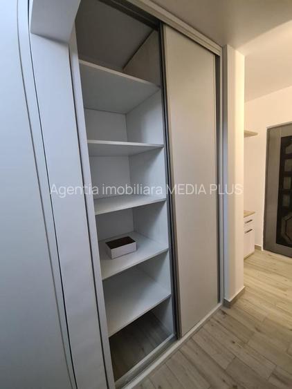 Apartament 2 camere I.C.Frimu - 10