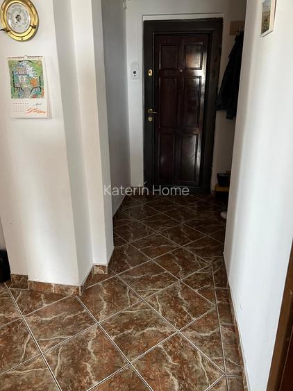 Apartament 3 camere, zona Republicii, Ploiești - 17