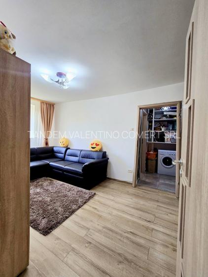 Bucur Obor , Colentina , Str Fabrica de Gheata - 5