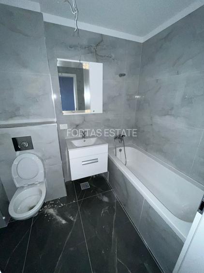 Studio Spatios! Metrou la 7 minute pe jos! Mobila de Bucatarie CADOU! - 6