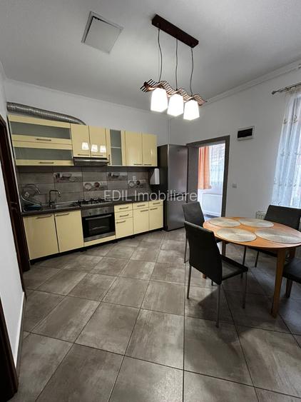 2 Apartamente cu 2 camere CF comun Oportunitate investitie - 2