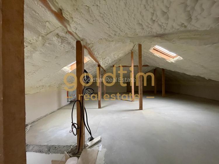 VILA INDIVIDUALA /SUPERBA/GRADINA PROPRIE/TUNARI/CONSTRUCTIE NOUA - 28