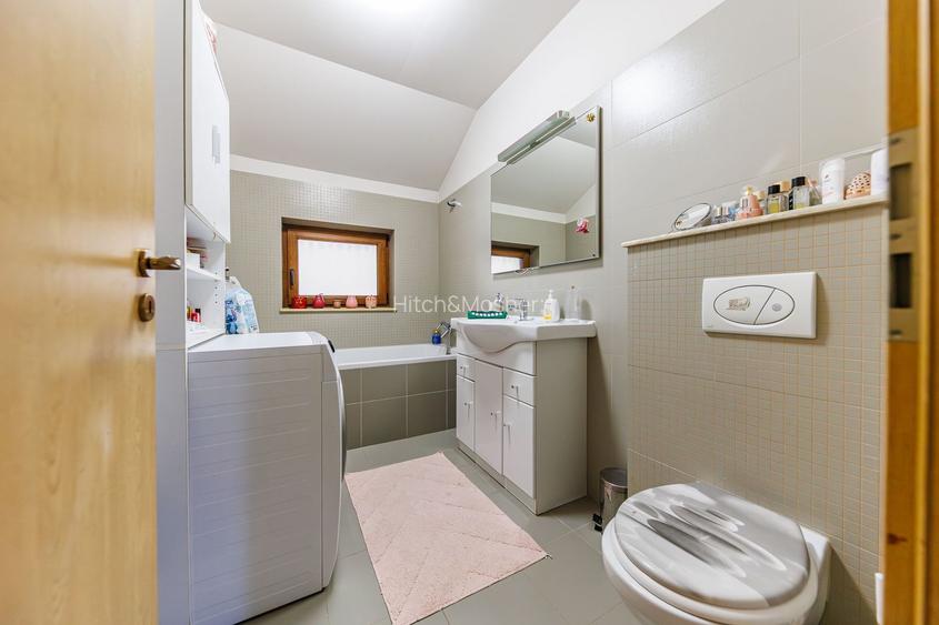 Un loc pe care să-l numești acasă - 32