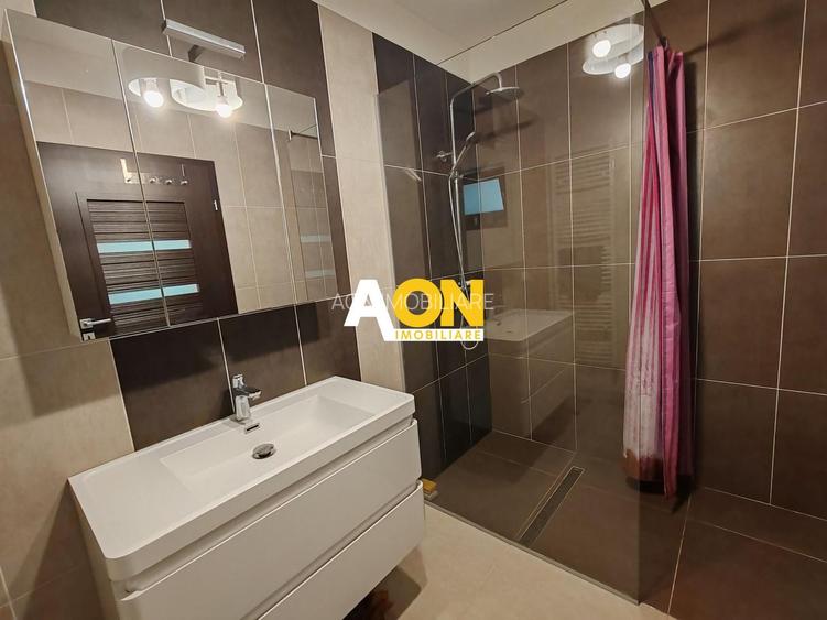 Casa 3 Camere, 179 mp Construiti, Teren 784 mp, Zona Cetate - 13