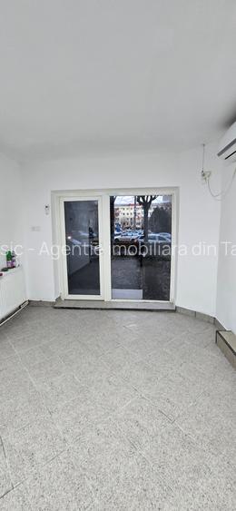 Târgoviște,  micro 6 Bdul Tudor Vladimirescu vsnzare spatiu comercial - 2