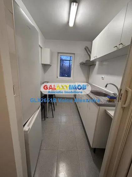 Apartament Modern 2 Cam Lux - Brancoveanu - Nitu Vasile - 5