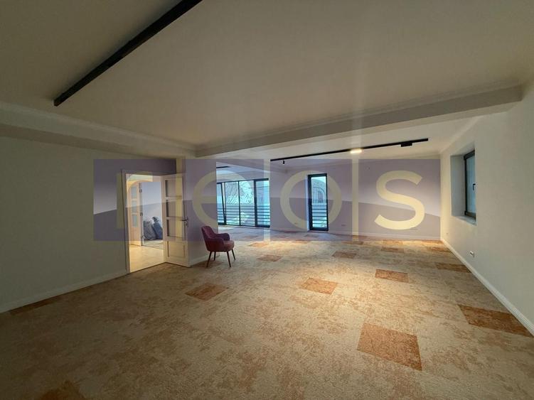 INCHIRIERE PARTER | 150MP | IDEAL BIROU-CLINICA-SALON | - 9