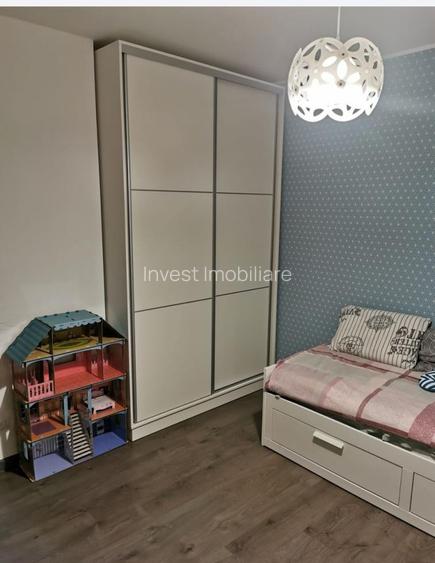 Casă Individuală Rediu-Iași - 8