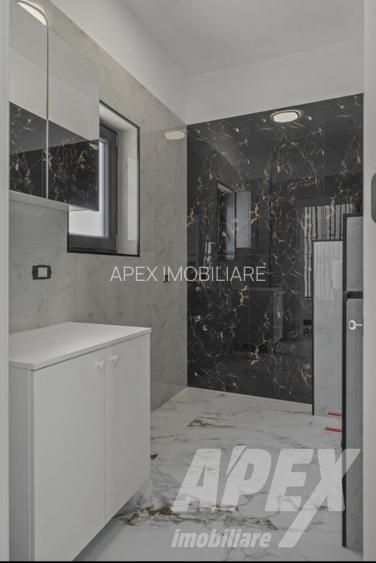 Casa 4 camere | Independenta energetic | Domnesti - 10