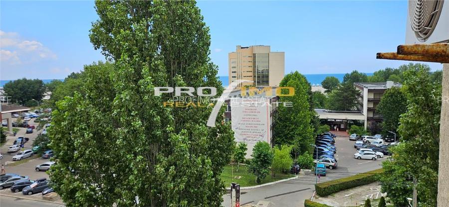 MAMAIA - Apartament 3 camere, EXCLUSIVIST, vedere la Mare - 3