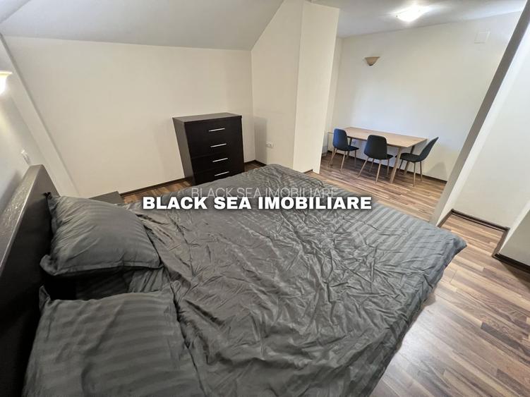 Apartament 3 camere zona Centrala foarte spatios - Termen Lung - 6