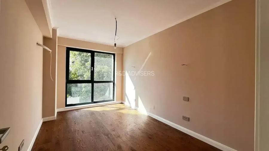 Apartament 4 camere cu balcon, terasa sut 106,50mp I Bloc nou, Unirii - 8