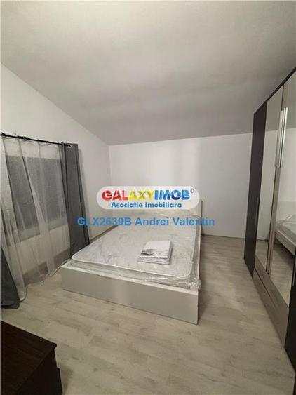 Apartament Modern Bloc Nou Berceni - Dimitrie Leonida - Centrala - 2