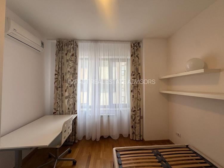 3 CAMERE || BANEASA-  ALEEA PRIVIGHETORILOR - 11