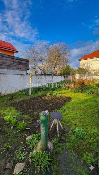 Casa cu teren 1400mp - 8