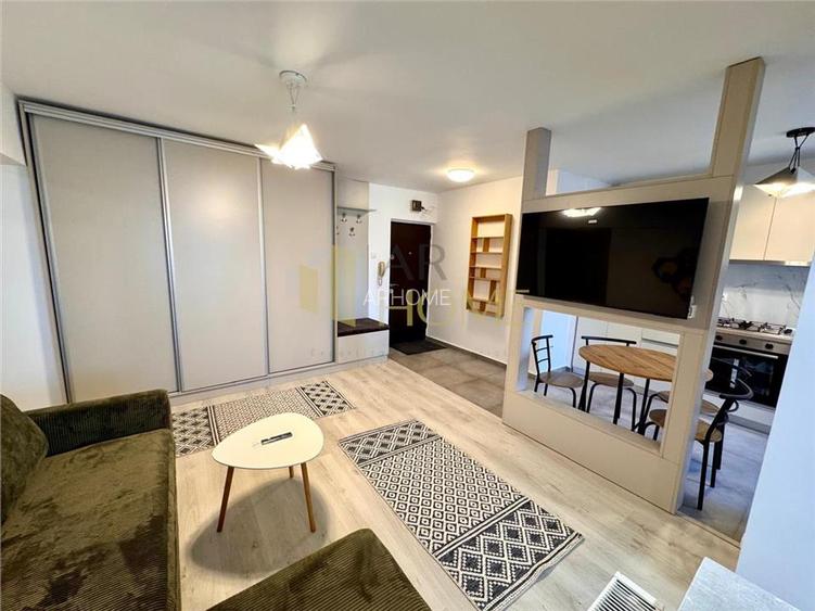 Studio 2 camere, Ploiesti, ultracentral - 4