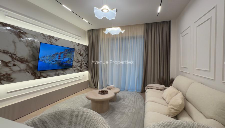 OFERTA 3 Camere Aviatiei | Premium | 71 MP | Finalizat - 11