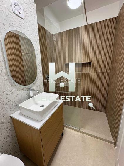 Apartament LUX de închiriat cu 2 camere în zona Torontalului, Timișoara - 6