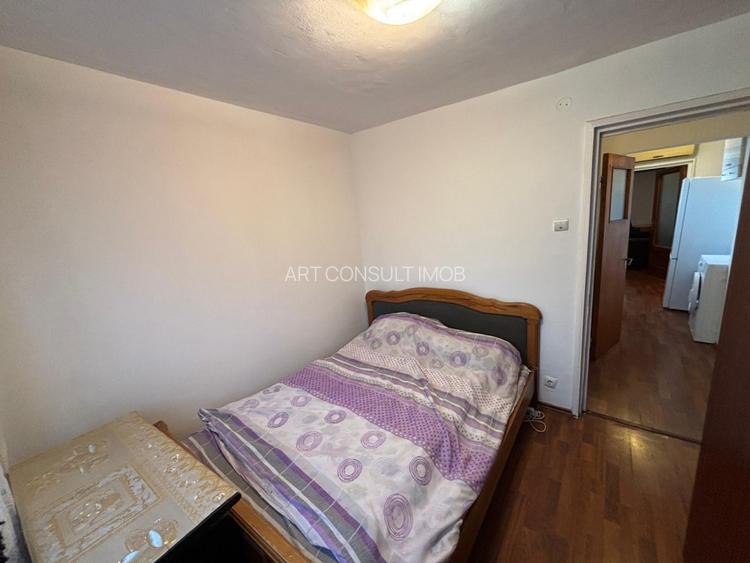 Apartament 2 Camere | Sun Plaza | Decomandat | Balcon | Metrou in Proximitate - 6