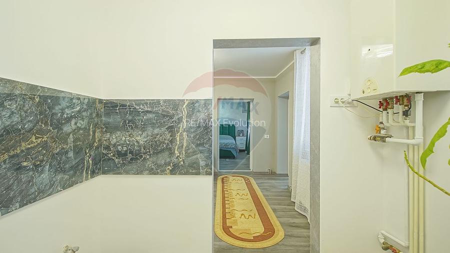0 Comision -Casa Saseasca | Sura | Sanpetru Brasov - 8