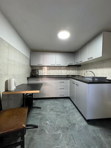 Casa 5 Camere | Rahova - Salaj - 11