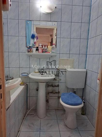 Apartament de vânzare în Pitești - 7
