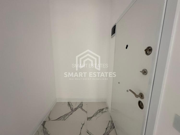 Vila Insiruita P + E + M - Comision 0% - Trapezului - 6