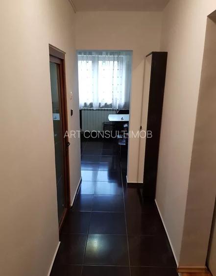 Apartament 2 Camere | Decomandat | Titulescu | Basarab | Gara de Nord - 8