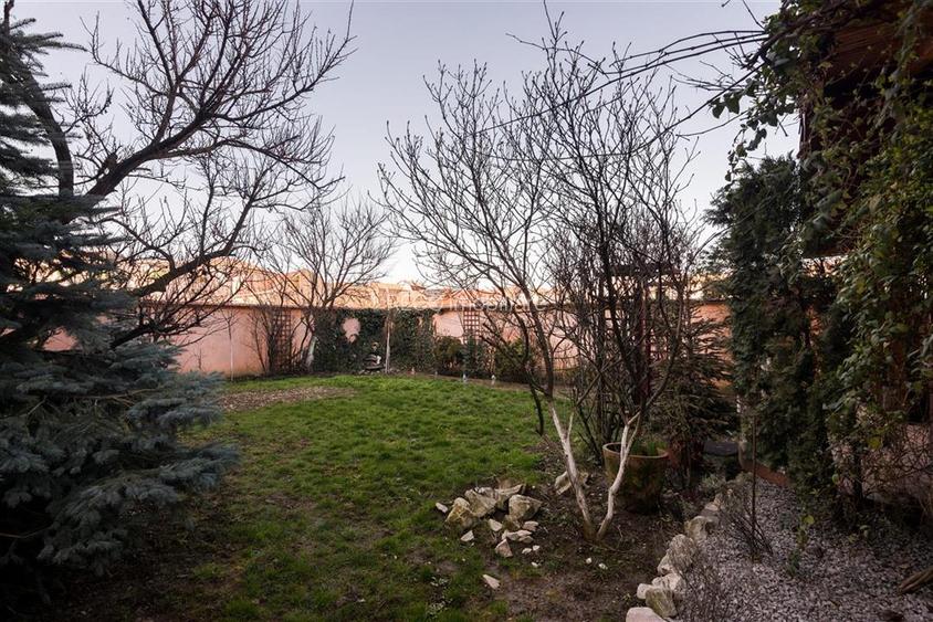 Casa P+M in zona Ciheiului, la 400 m de tramvai - 36