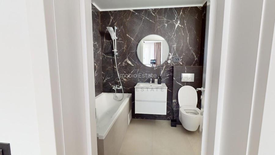 Vila 5 Camere | Rond OMV - Pipera - 7