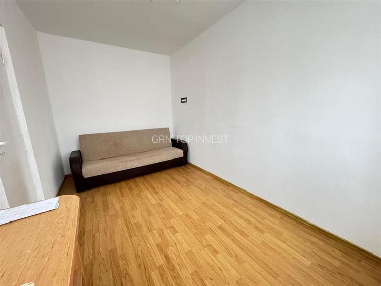 Apartament cu 2 camere zona Mihai Viteazul - 2