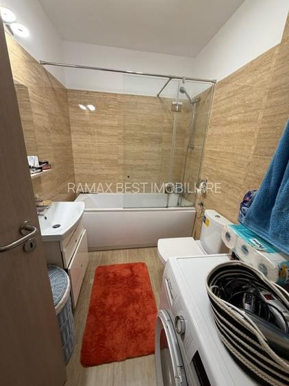 Calea Calarasi Popa Nan - Tepes Voda - 3