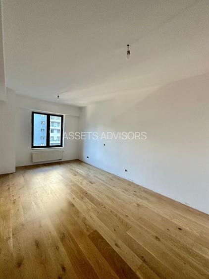 COMISION 0%// 3 Camere//134 mp// Metrou Pipera// Worldclass Gym - 6