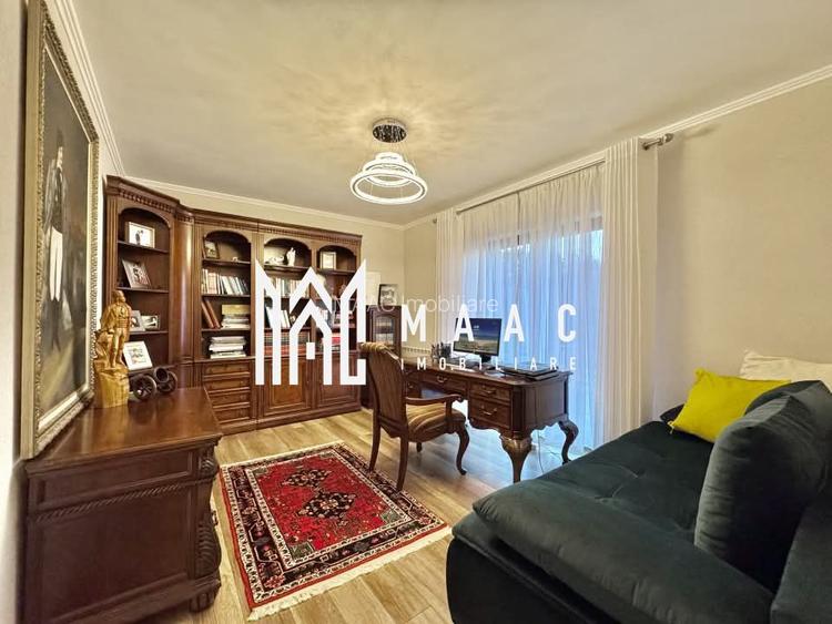 Casă 4 Camere | 216 MPU | Teren 600 mp | Vedere Panoramică | Tocile - 10