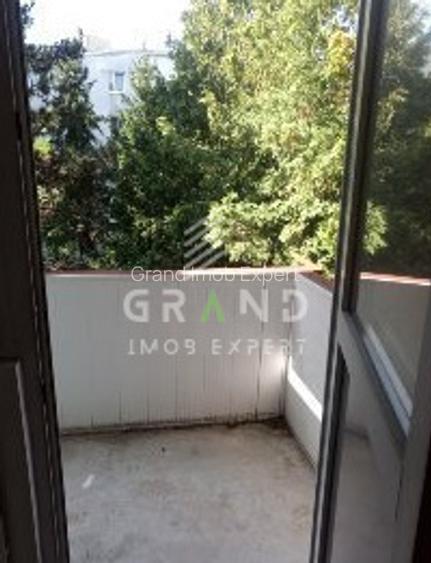 Ap 3 camere | Balcon | Zona Manastur-Petrom - 12