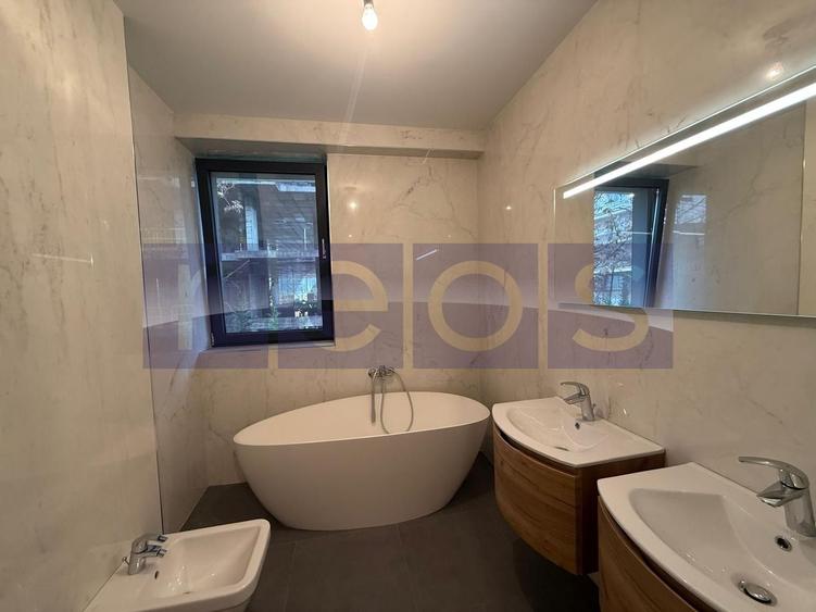 VANZARE | 3 CAMERE | FLOREASCA | GATA DE MUTARE| PARCARE | PARC VERDI - 31