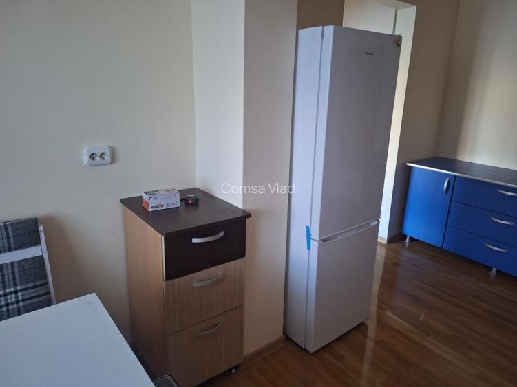 Apartamen cu 2 camere de inchiriat - 4