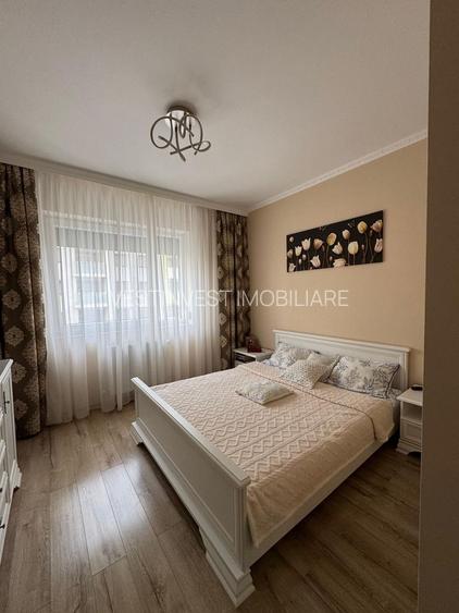 Apartament 2 camere zona Iosia - 3