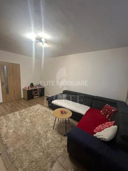 Apartament 2 camere în zona STRAZII DONATH CASA RADIO - 8